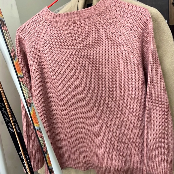 Beautiful jumper - Picture 5 of 5